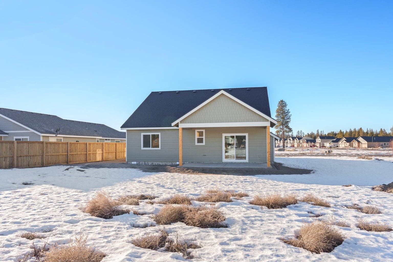 Photo of 51784 Morning Pine Drive 36 of 38
