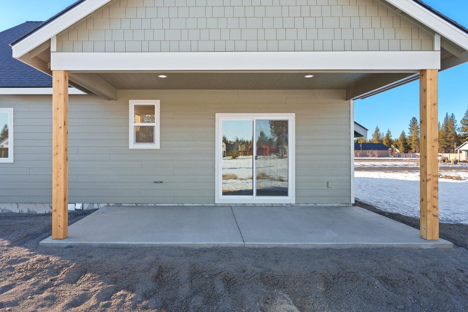 Photo of 51784 Morning Pine Drive 8 of 38