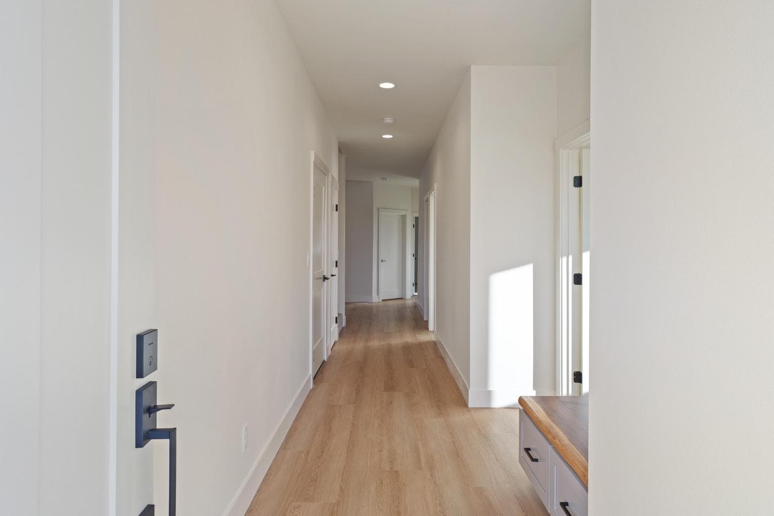 Photo of 51784 Morning Pine Drive 9 of 38