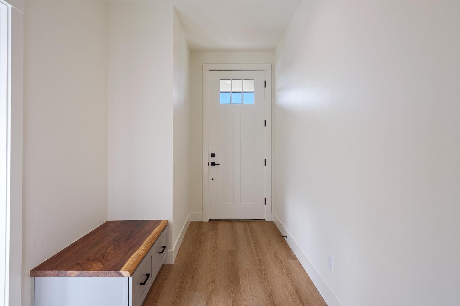 Photo of 51784 Morning Pine Drive 10 of 38