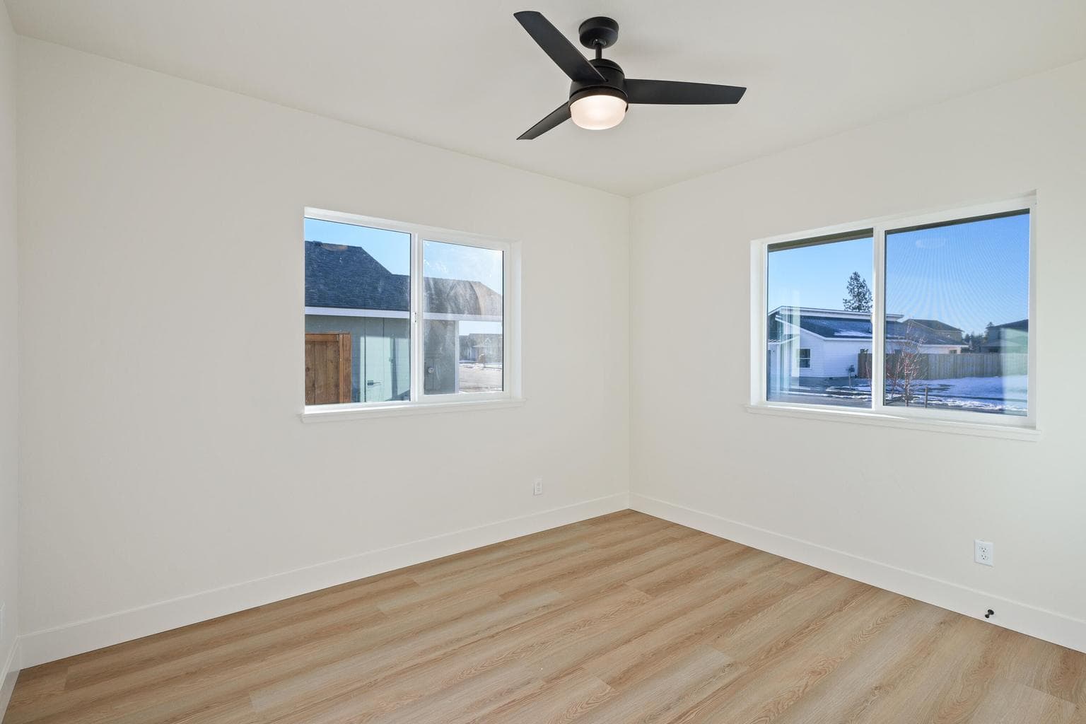Photo of 51784 Morning Pine Drive 11 of 38