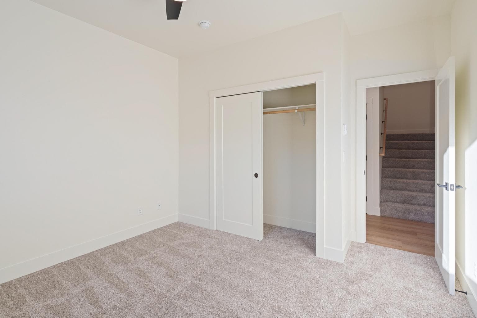 Photo of 51784 Morning Pine Drive 13 of 38
