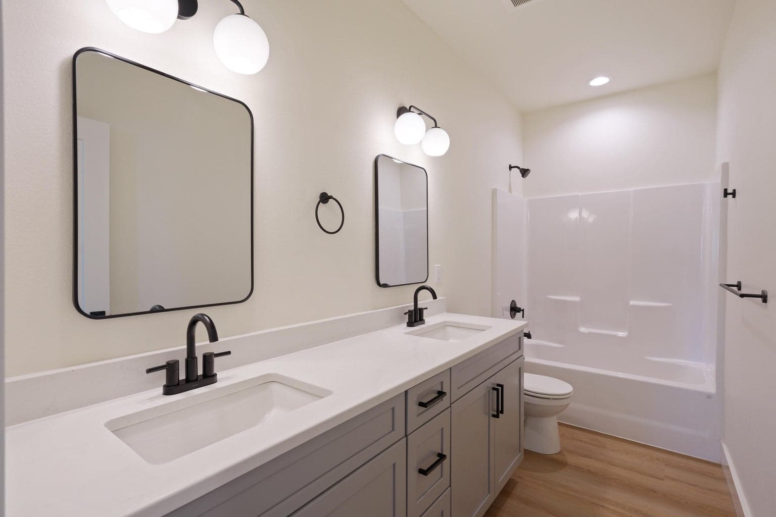 Photo of 51784 Morning Pine Drive 14 of 38