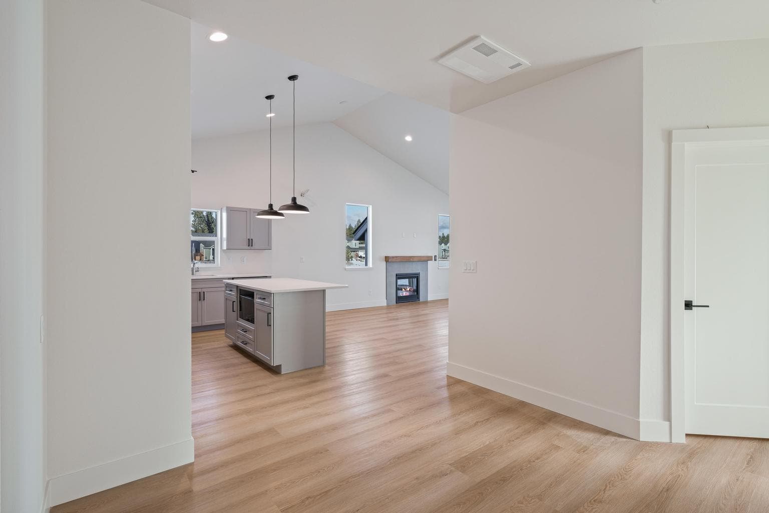 Photo of 51784 Morning Pine Drive 15 of 38