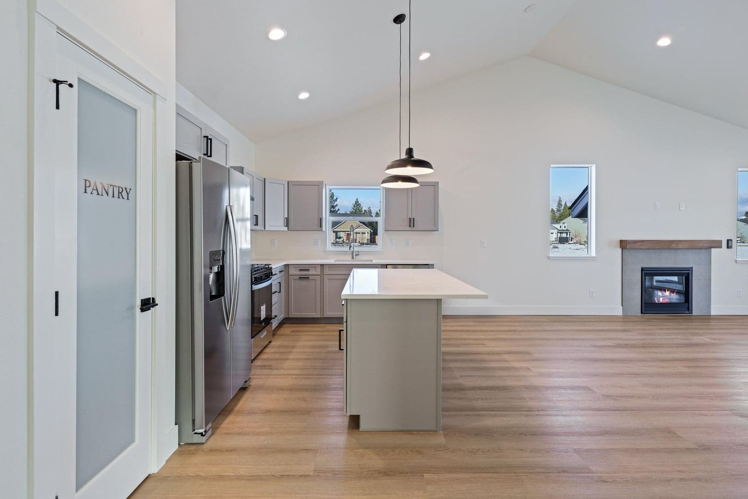 Photo of 51784 Morning Pine Drive 16 of 38