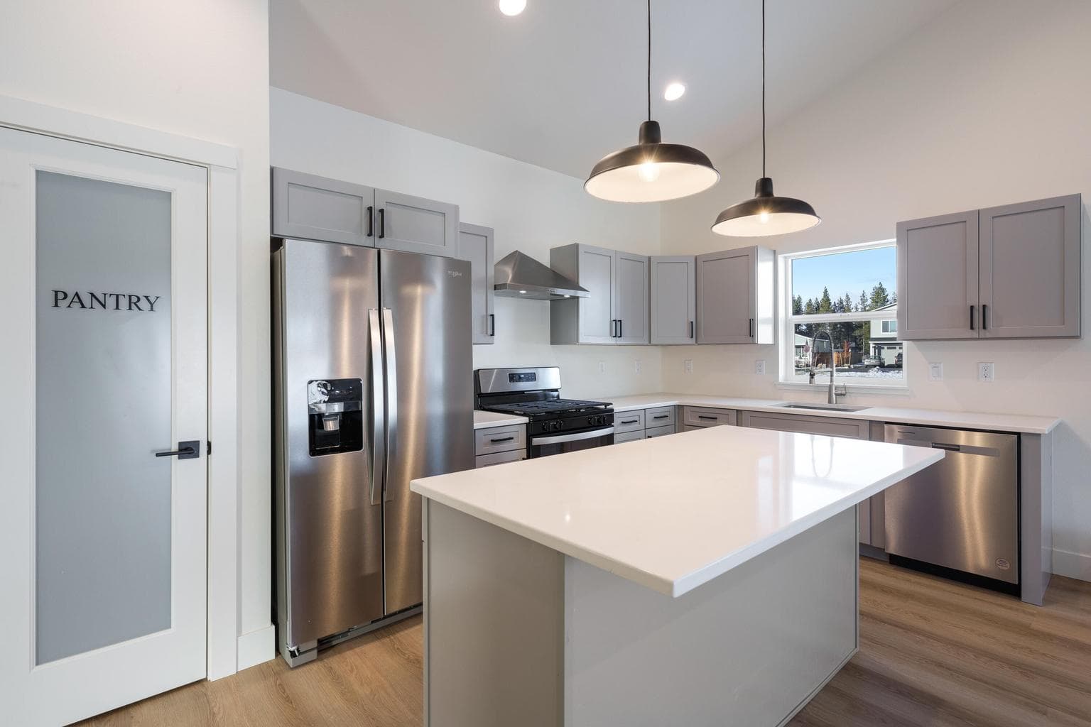 Photo of 51784 Morning Pine Drive 17 of 38