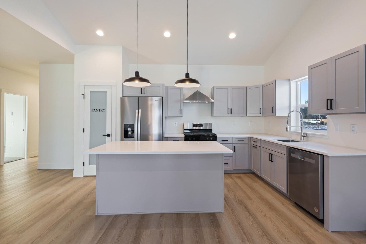 Photo of 51784 Morning Pine Drive 18 of 38