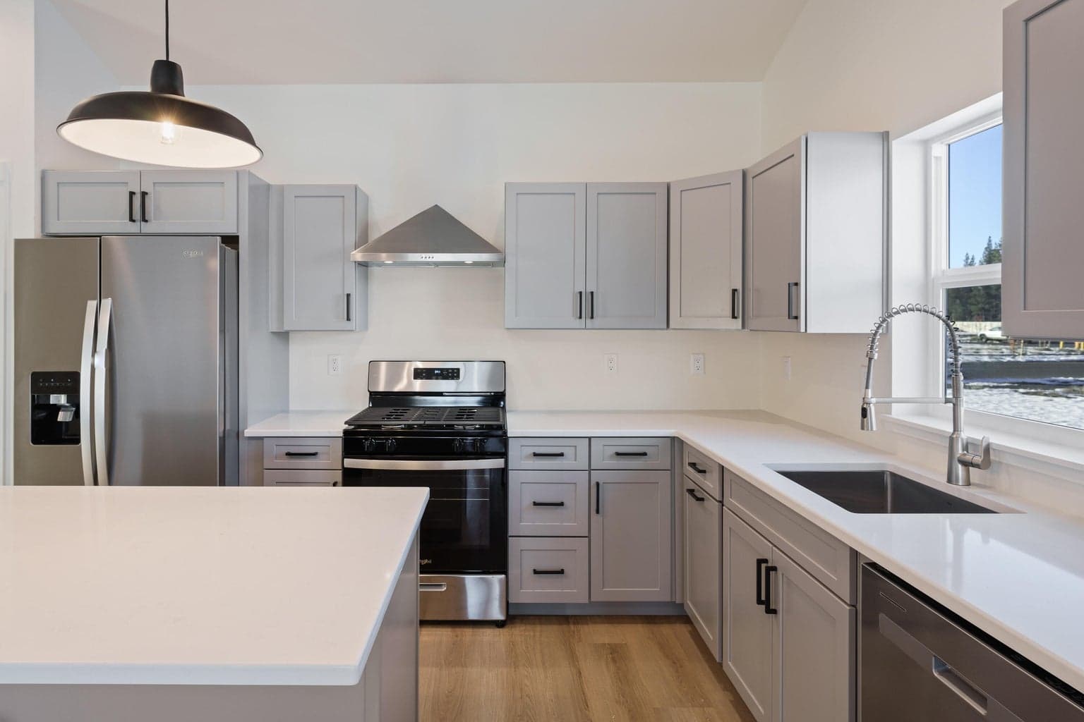 Photo of 51784 Morning Pine Drive 19 of 38