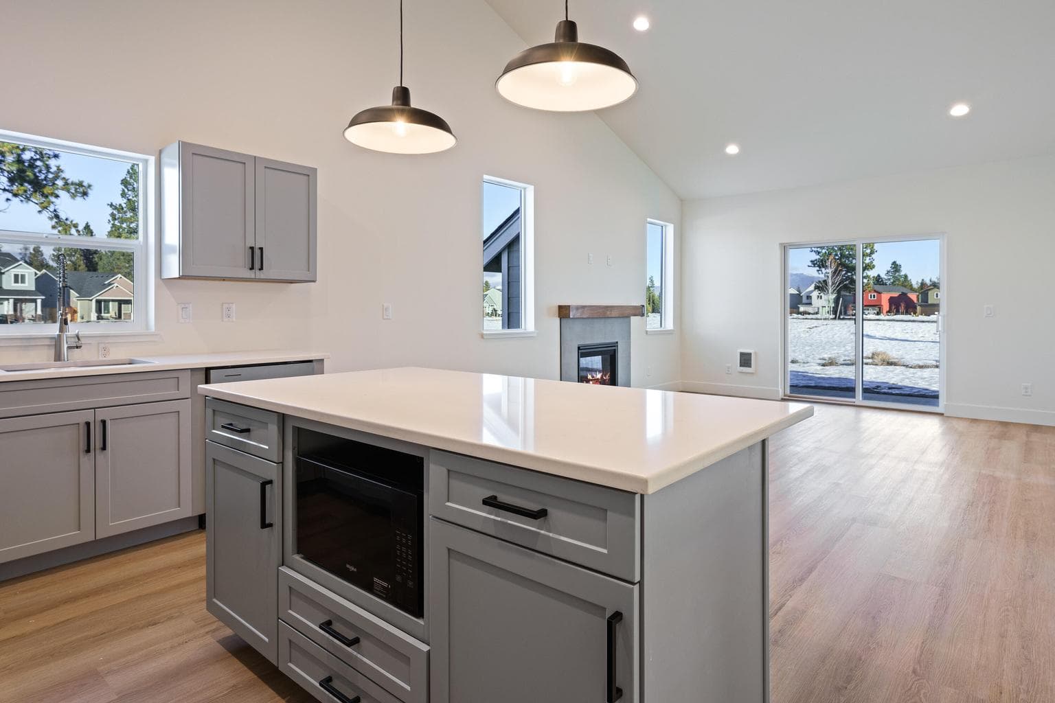 Photo of 51784 Morning Pine Drive 20 of 38