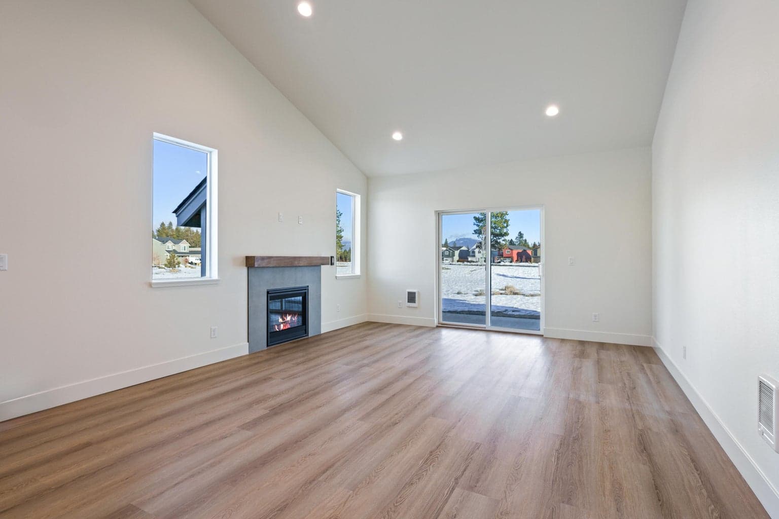 Photo of 51784 Morning Pine Drive 21 of 38