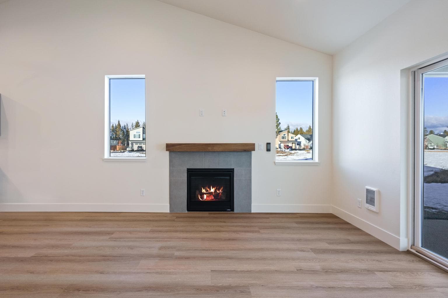 Photo of 51784 Morning Pine Drive 22 of 38