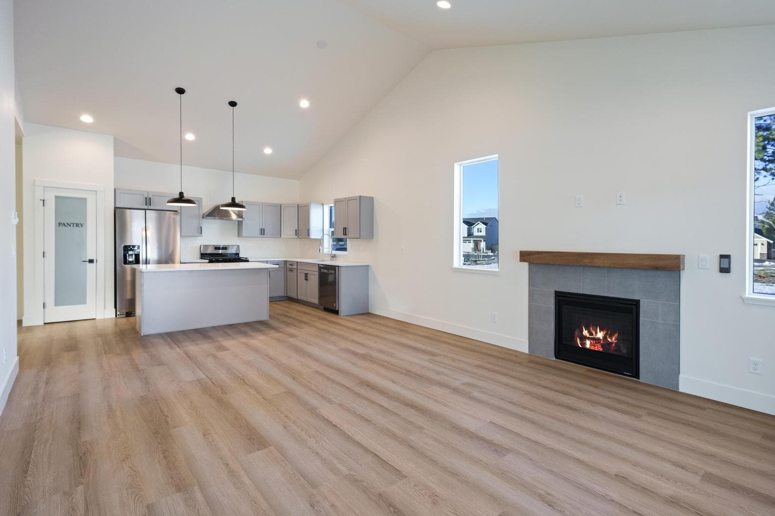 Photo of 51784 Morning Pine Drive 23 of 38