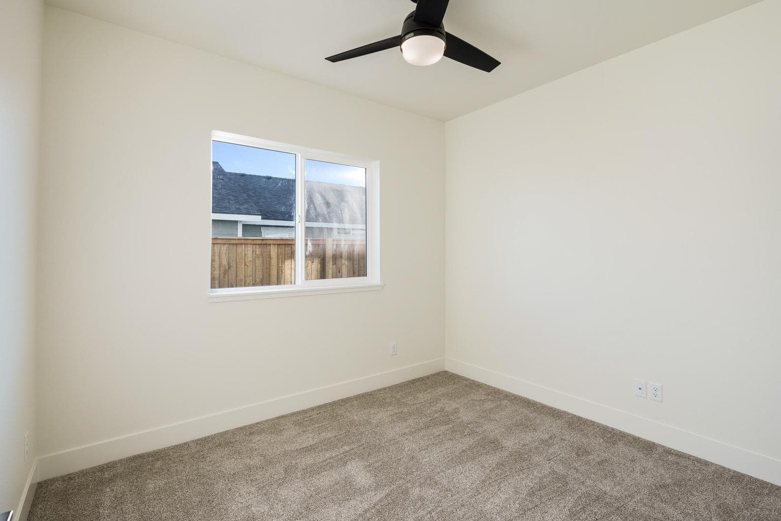 Photo of 51784 Morning Pine Drive 24 of 38