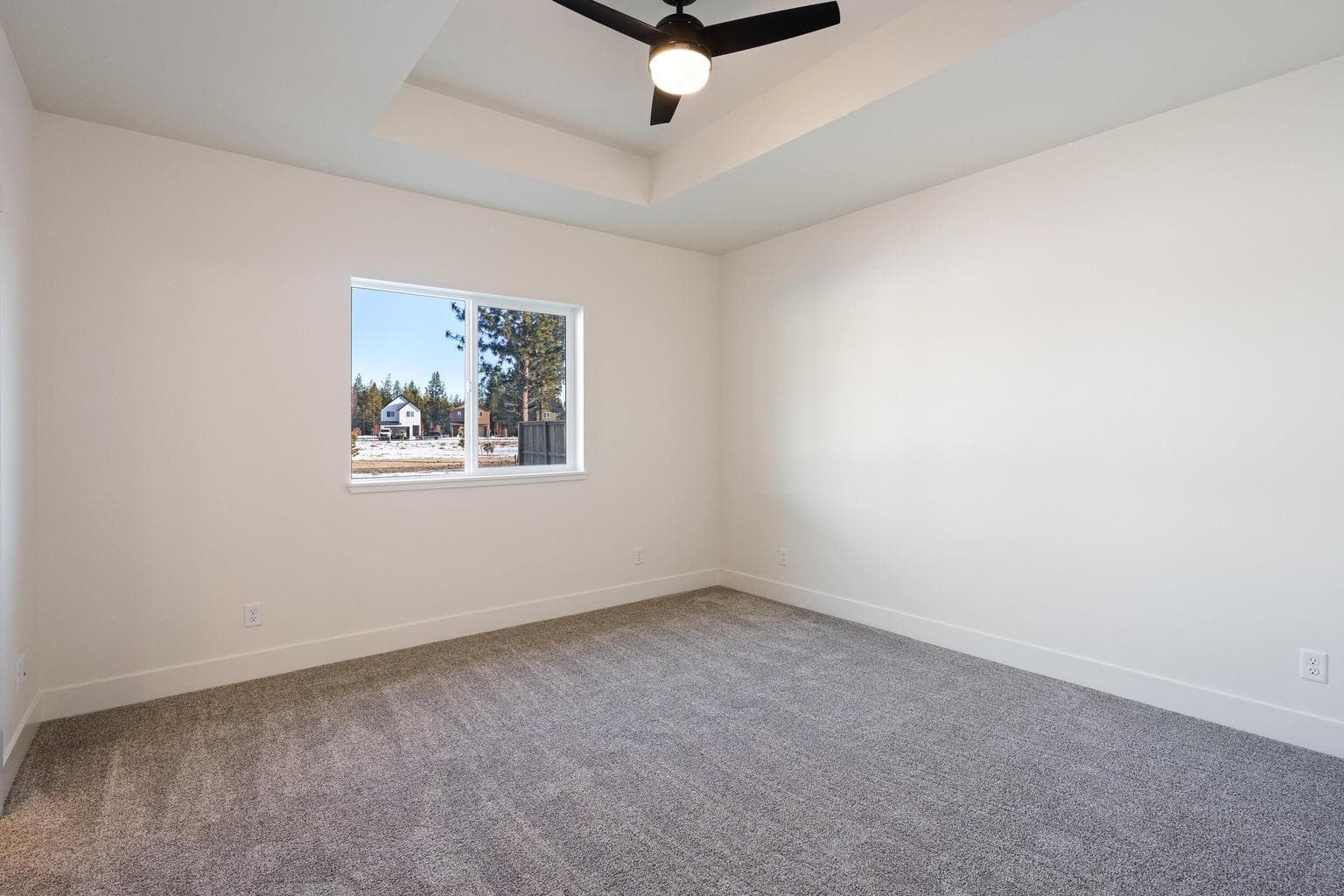 Photo of 51784 Morning Pine Drive 25 of 38