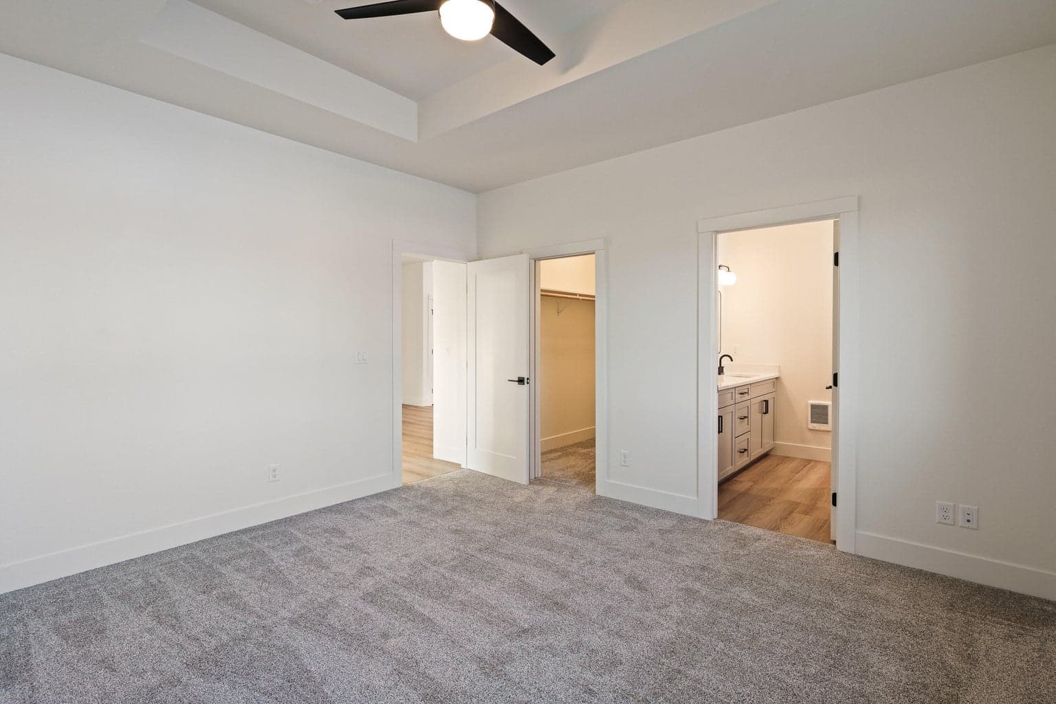 Photo of 51784 Morning Pine Drive 26 of 38