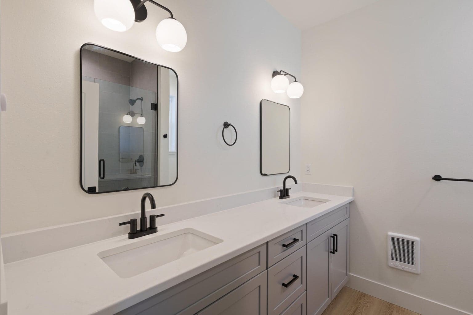 Photo of 51784 Morning Pine Drive 27 of 38
