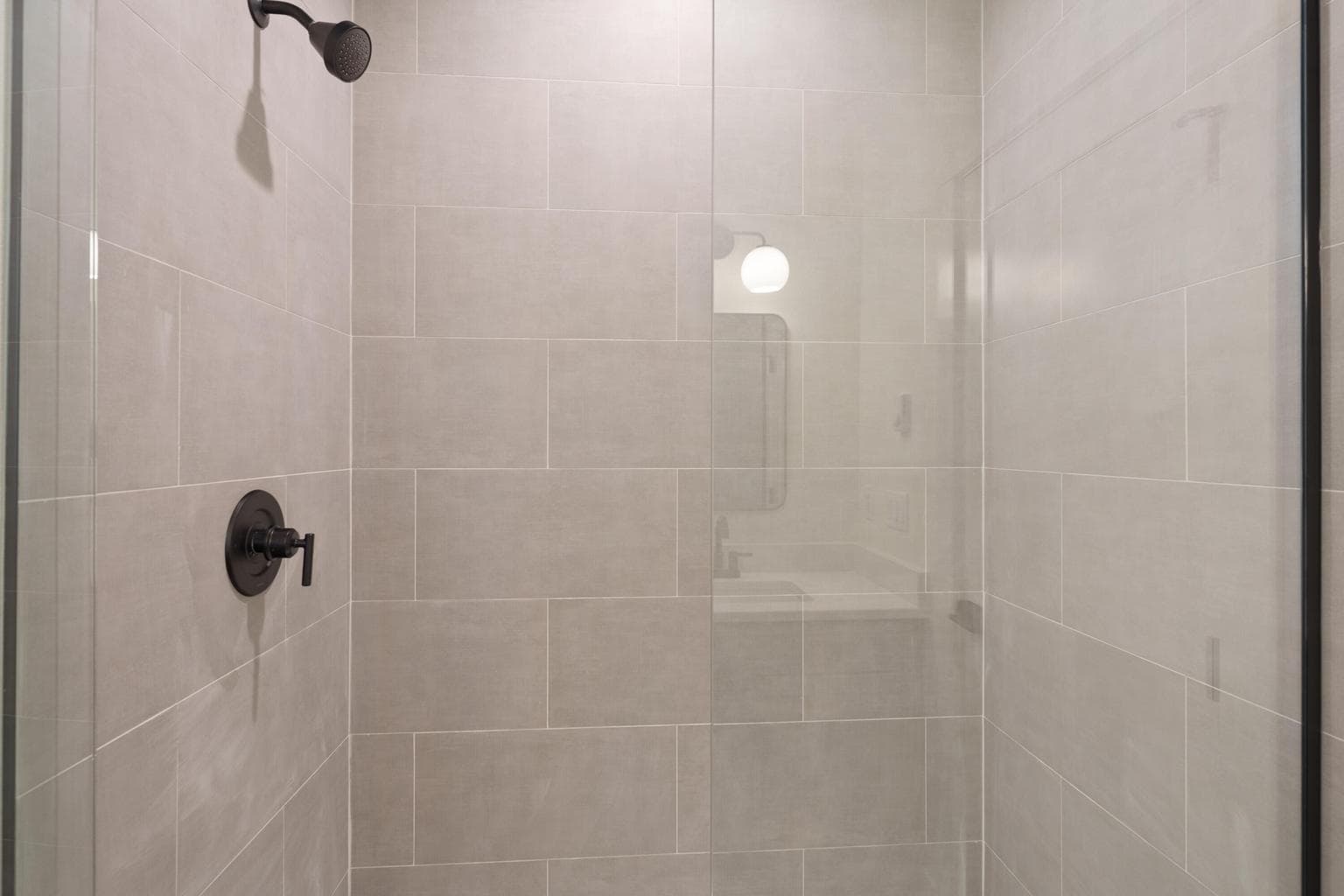 Photo of 51784 Morning Pine Drive 28 of 38