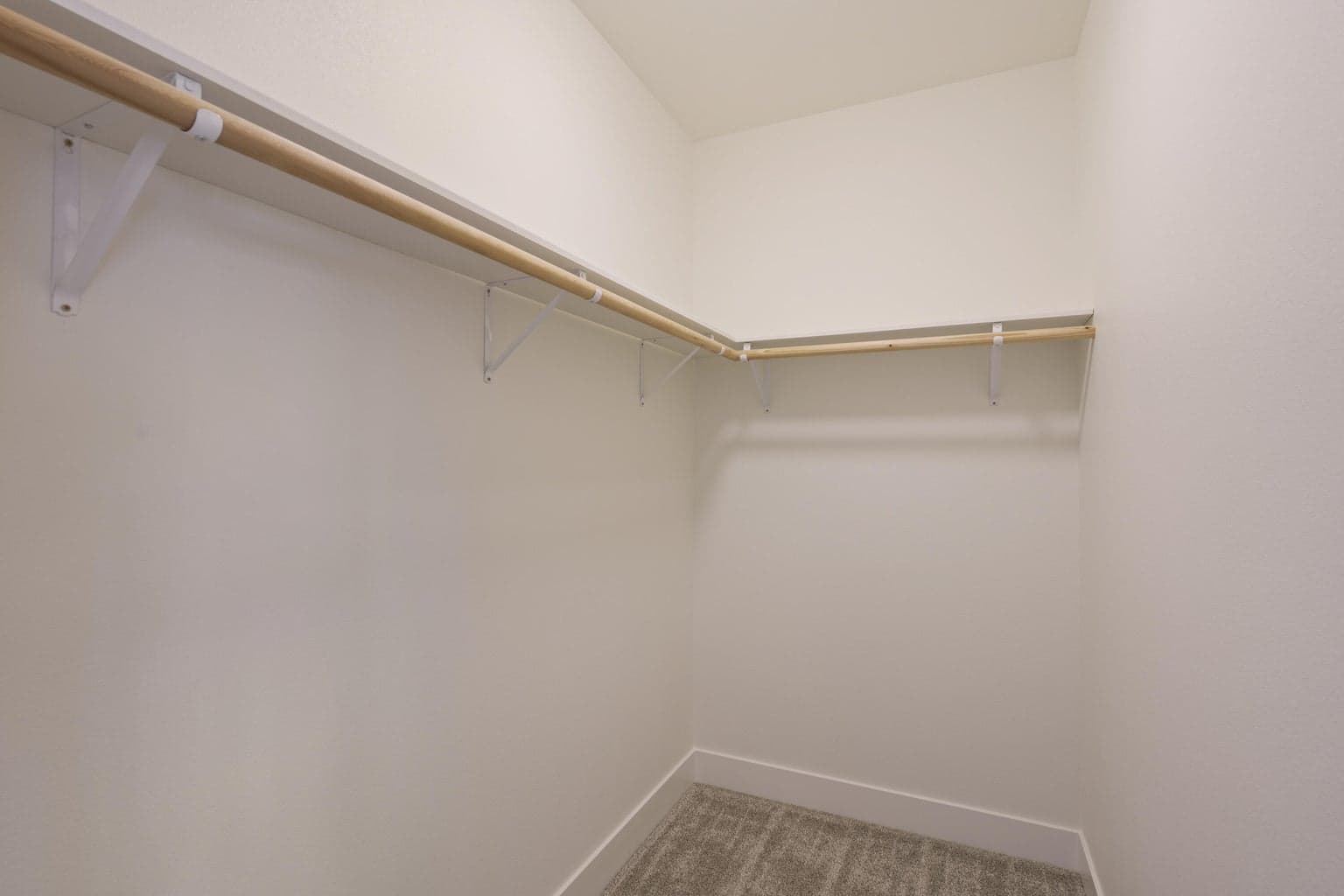 Photo of 51784 Morning Pine Drive 29 of 38
