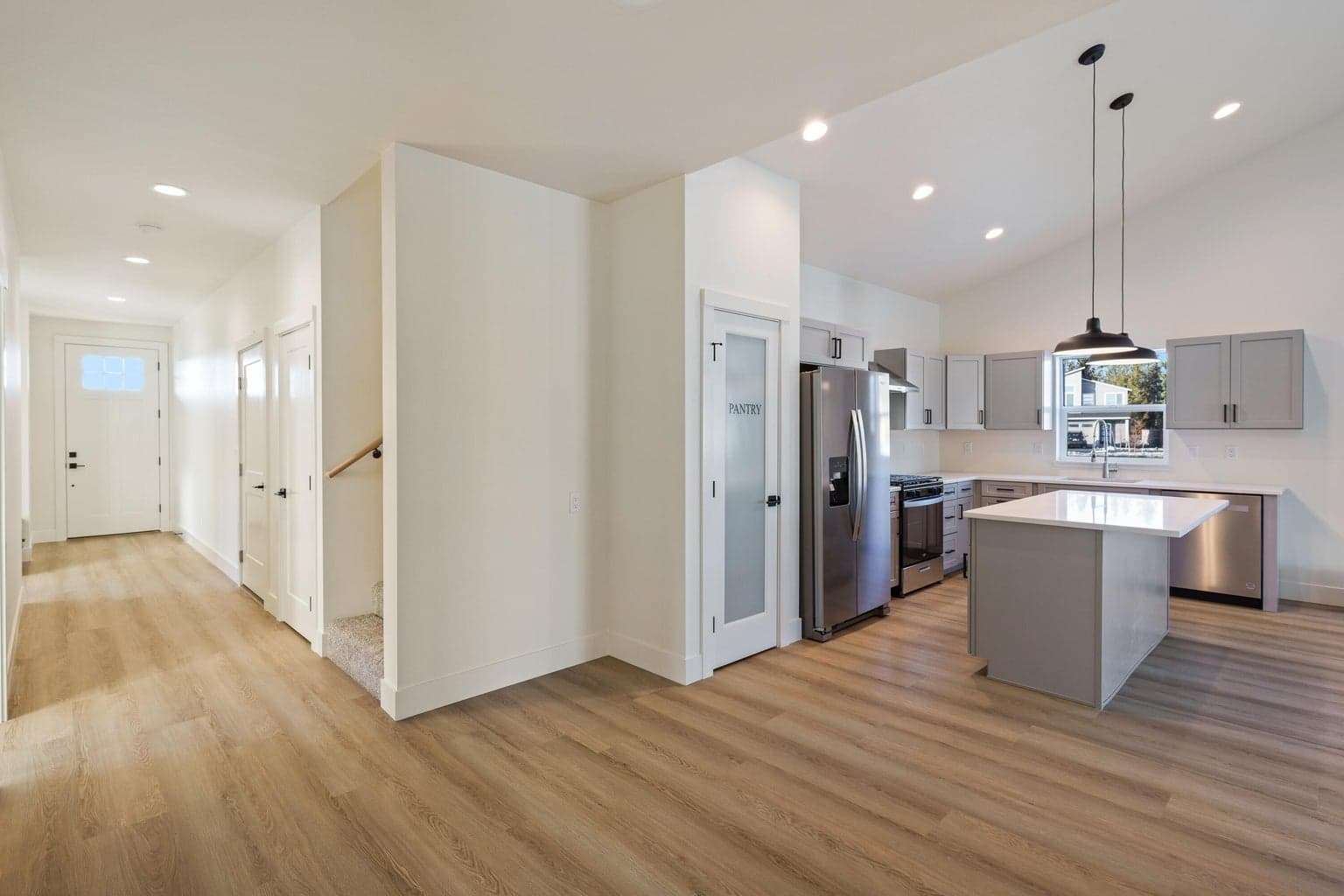 Photo of 51784 Morning Pine Drive 31 of 38