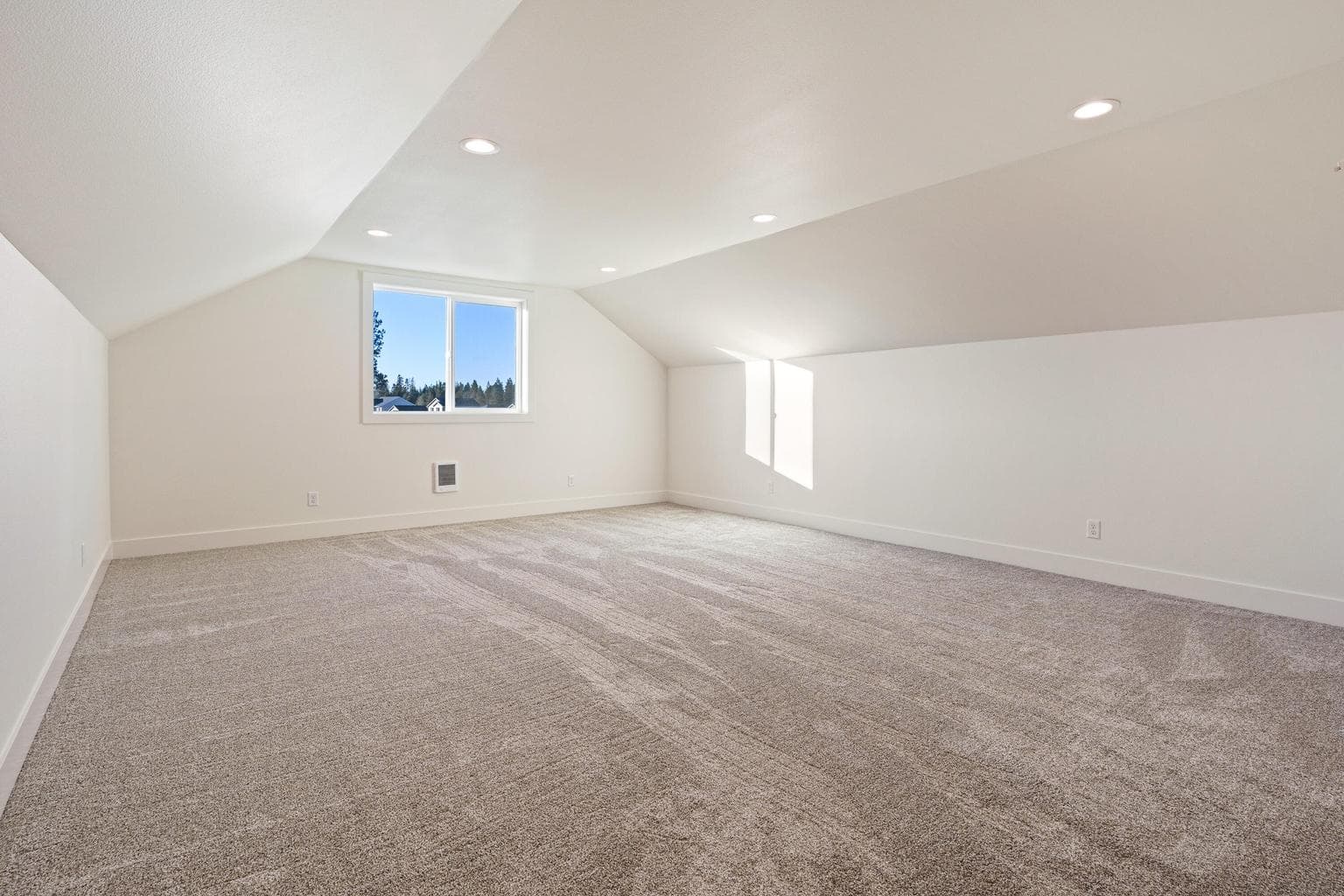 Photo of 51784 Morning Pine Drive 32 of 38