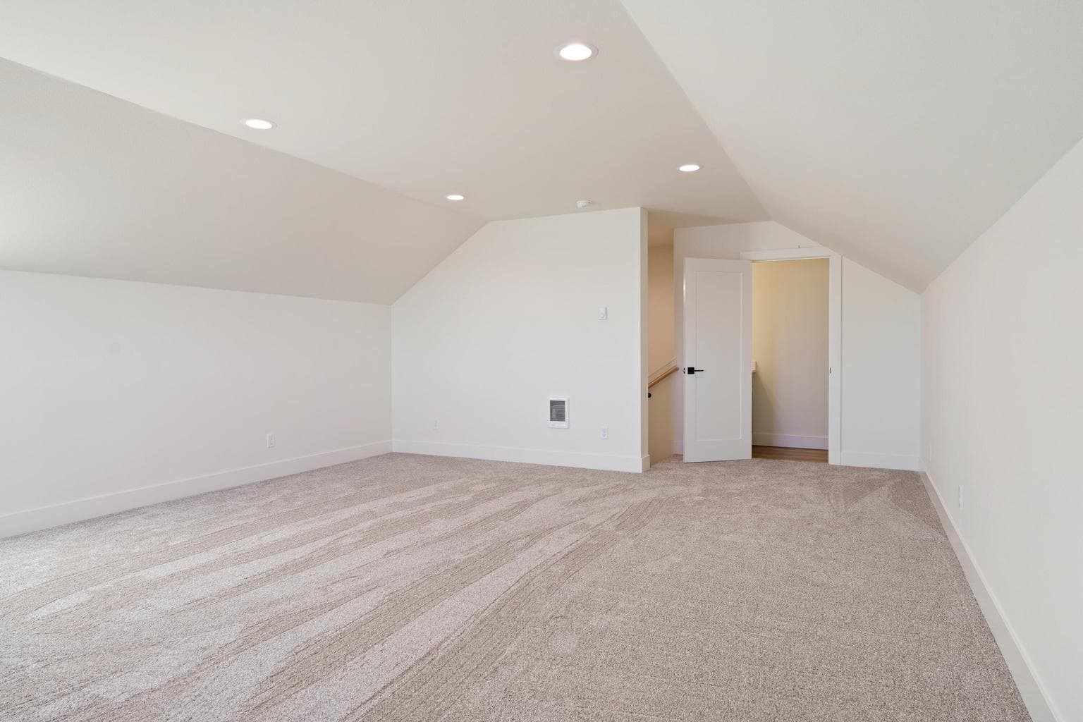 Photo of 51784 Morning Pine Drive 33 of 38
