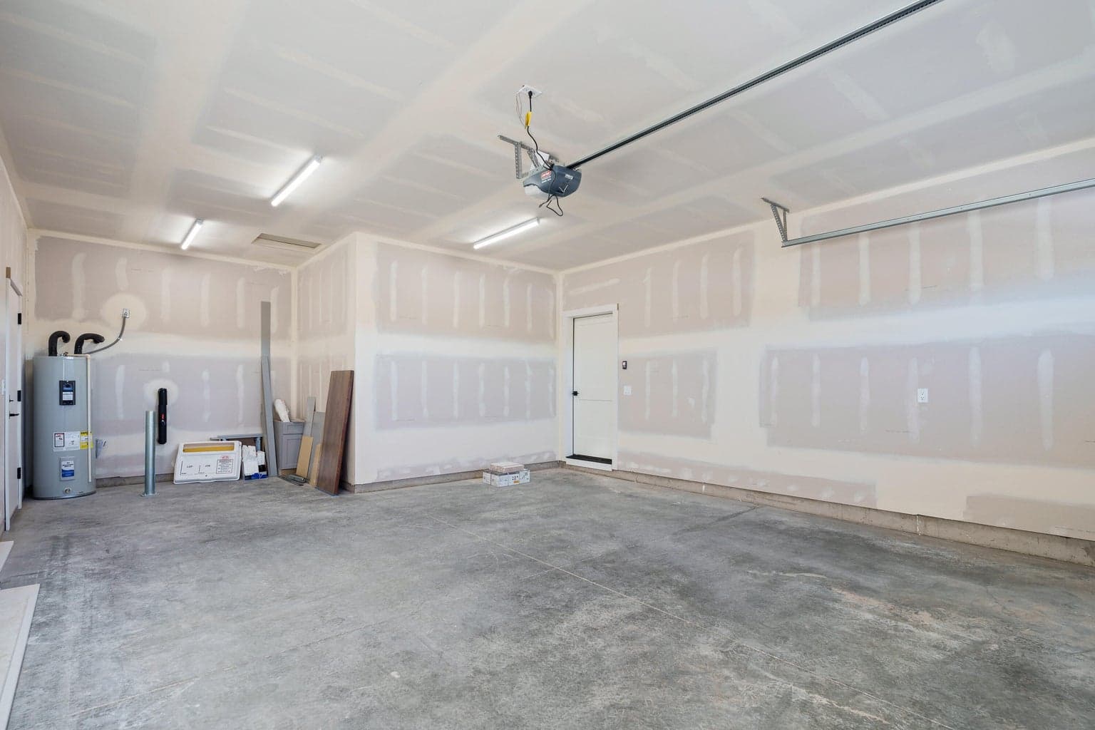 Photo of 51784 Morning Pine Drive 35 of 38