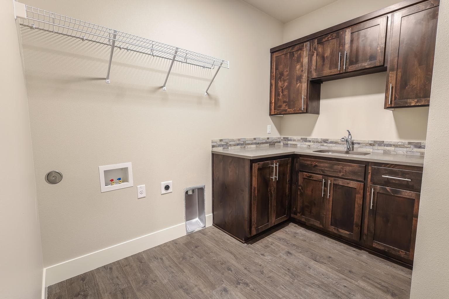 Photo of 3553 SW 50th Street 20 of 27