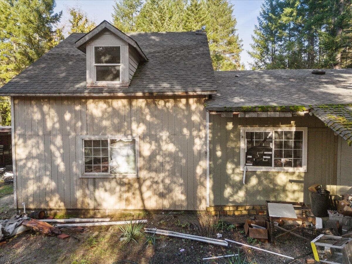 571 Briar