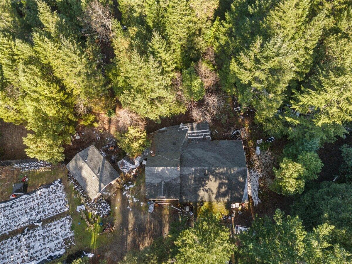 Photo of 571 Briar 3 of 17