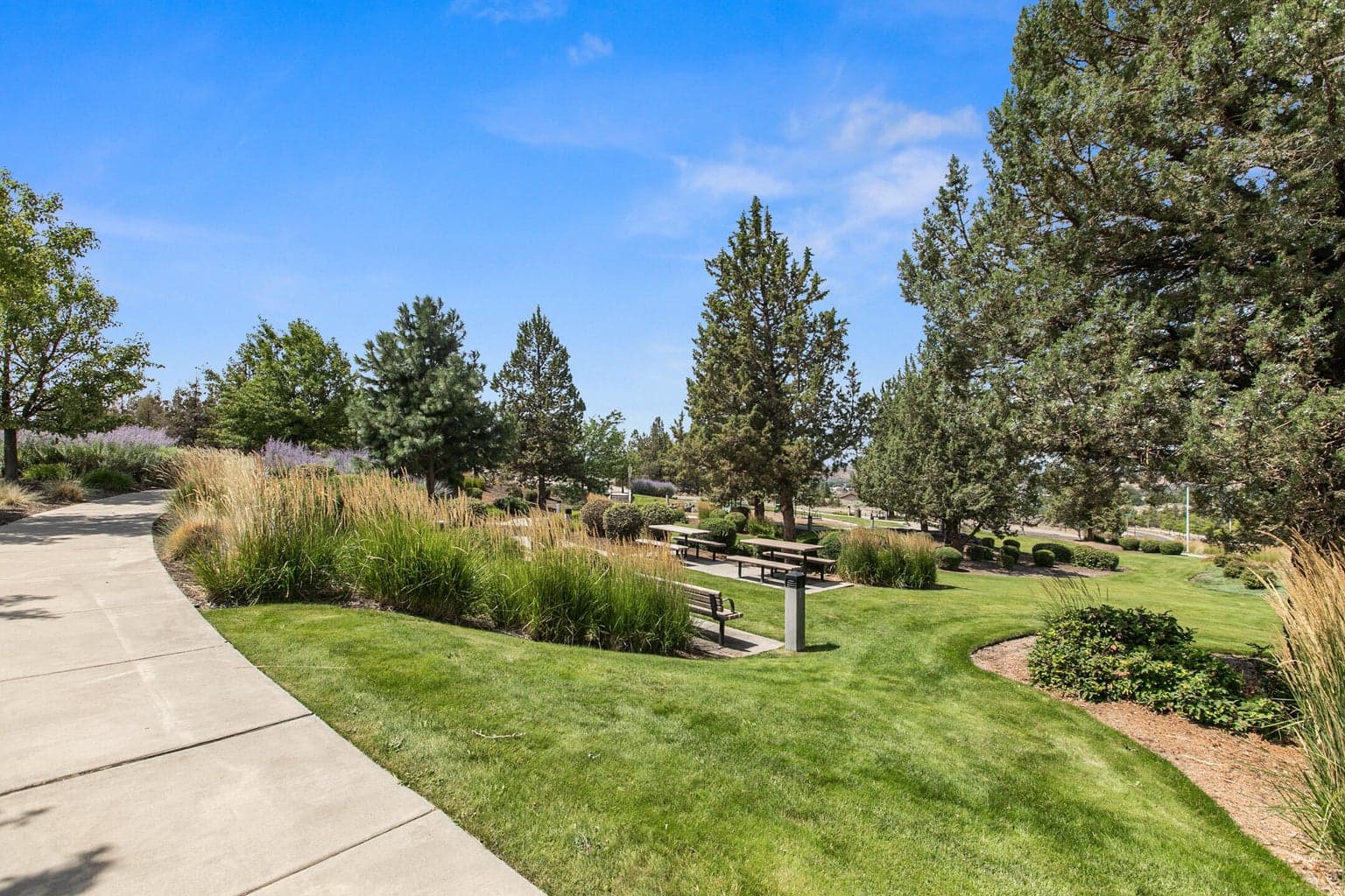 Neighborhood Park