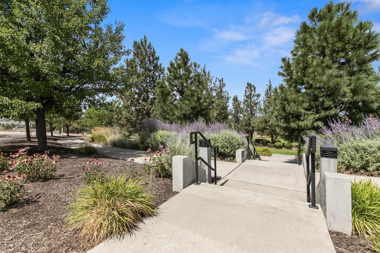 Neighborhood Park