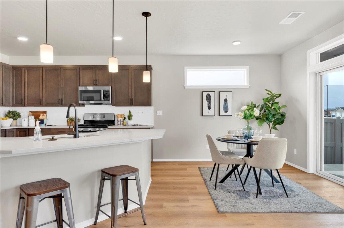 Photo of 3566 NW 8th Street 6 of 14