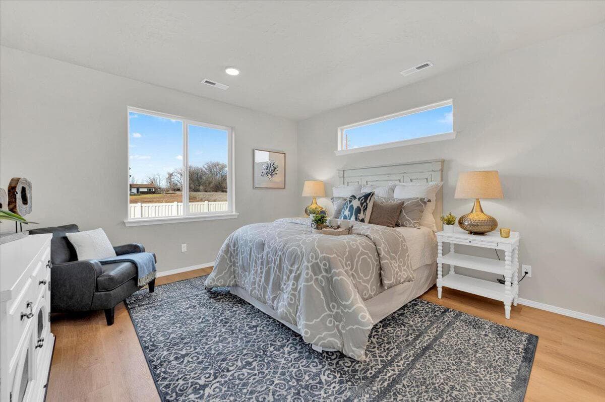 Photo of 3566 NW 8th Street 10 of 14