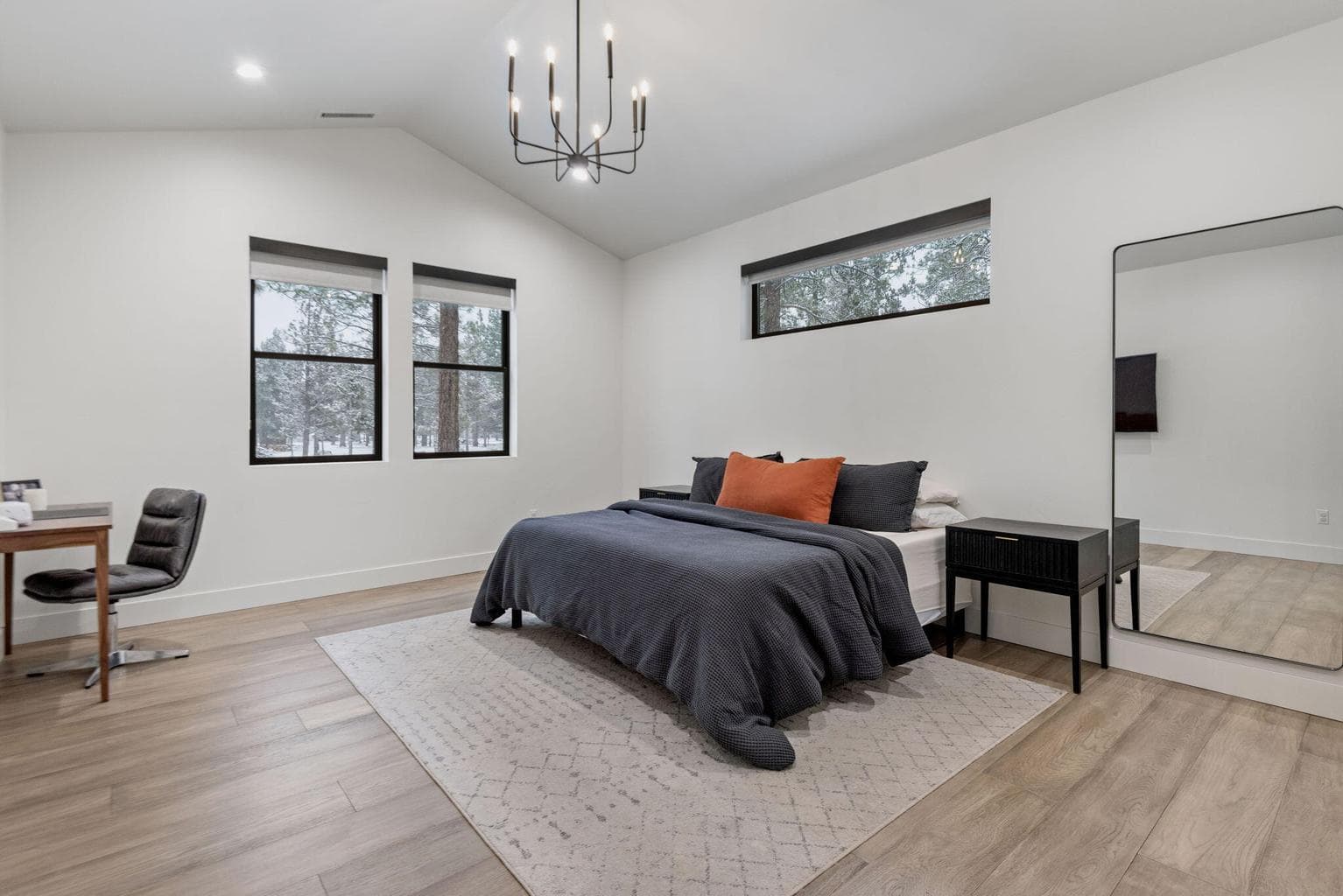 Photo of 70168 Longhorn Drive 26 of 51