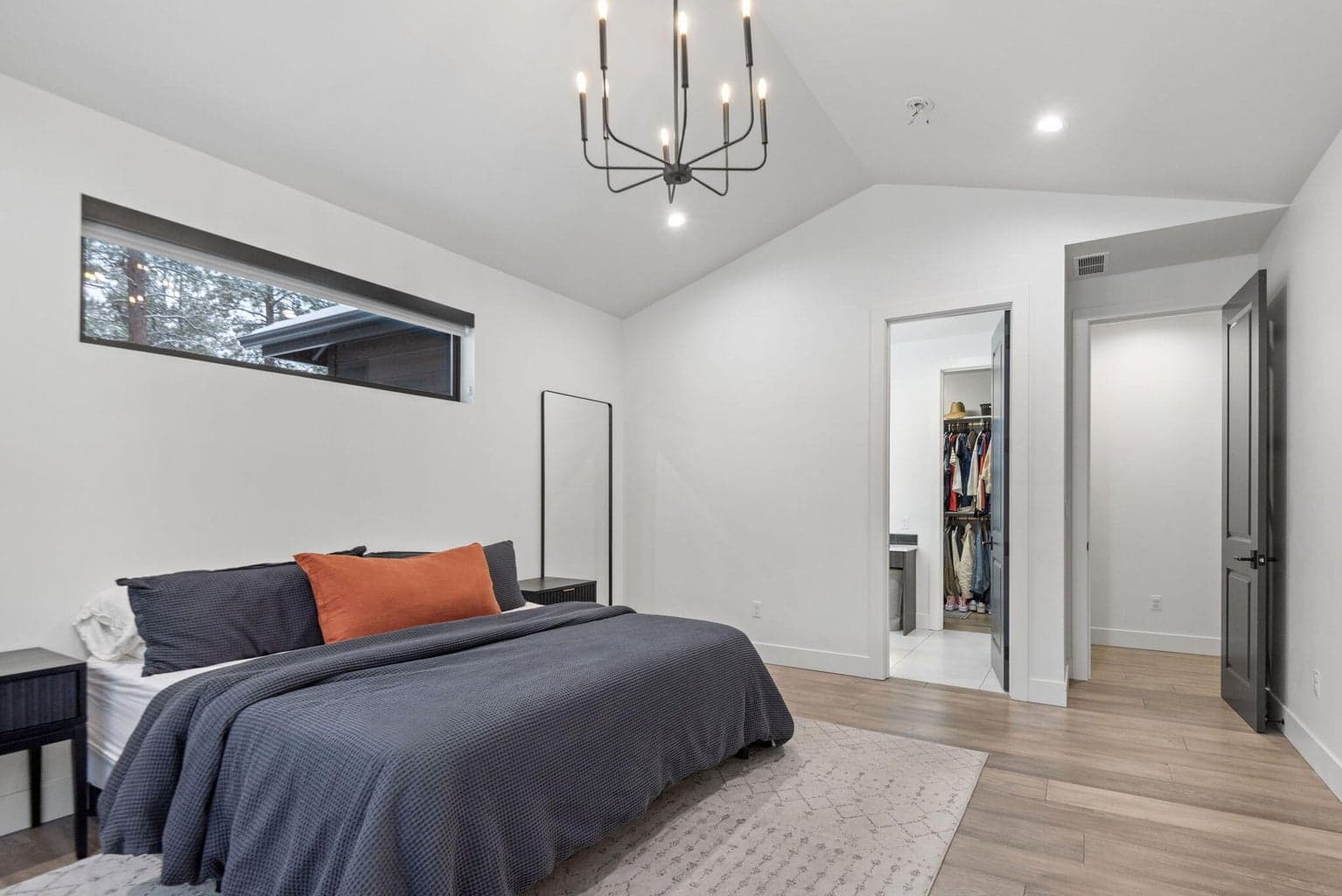 Photo of 70168 Longhorn Drive 27 of 51