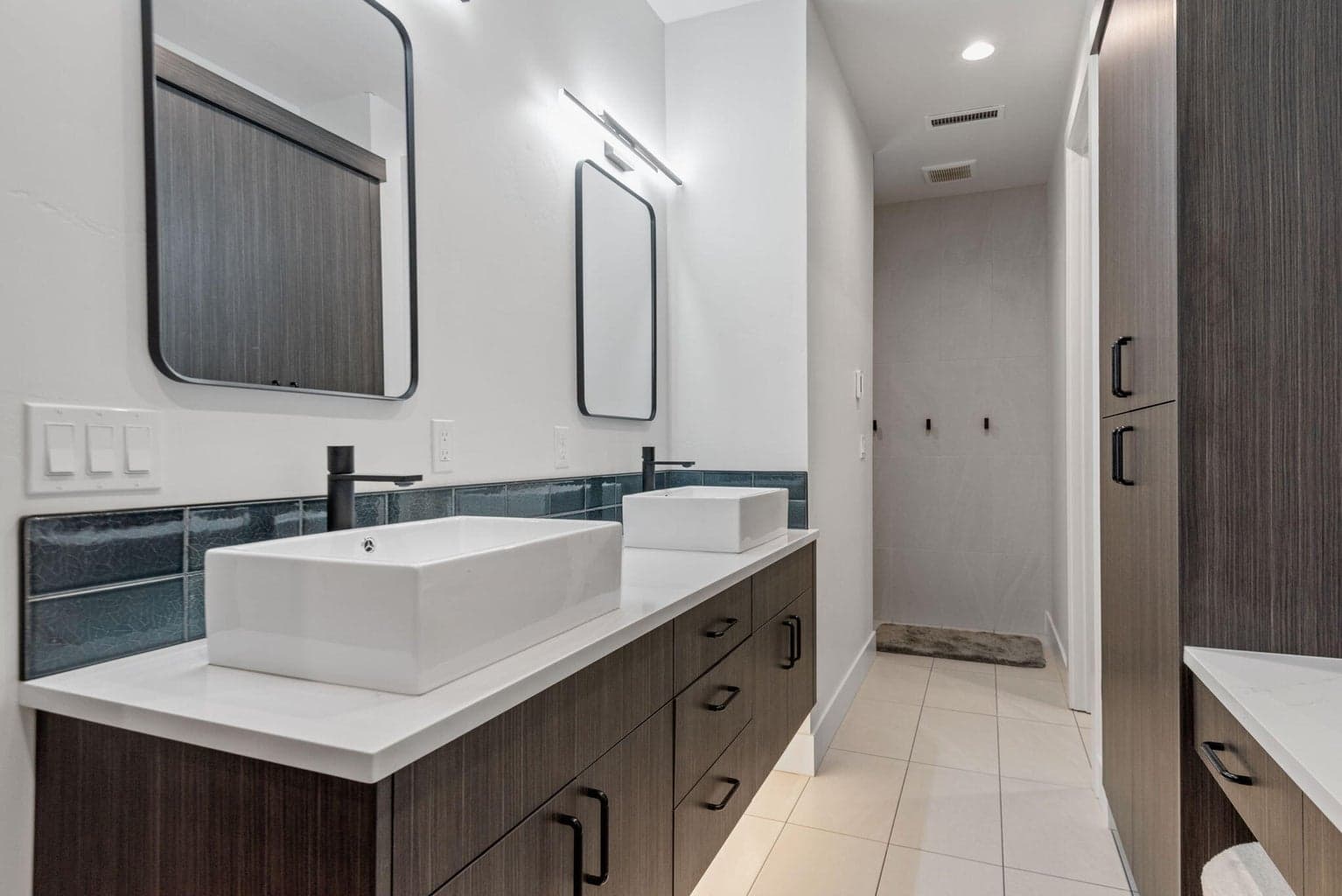 Photo of 70168 Longhorn Drive 29 of 51