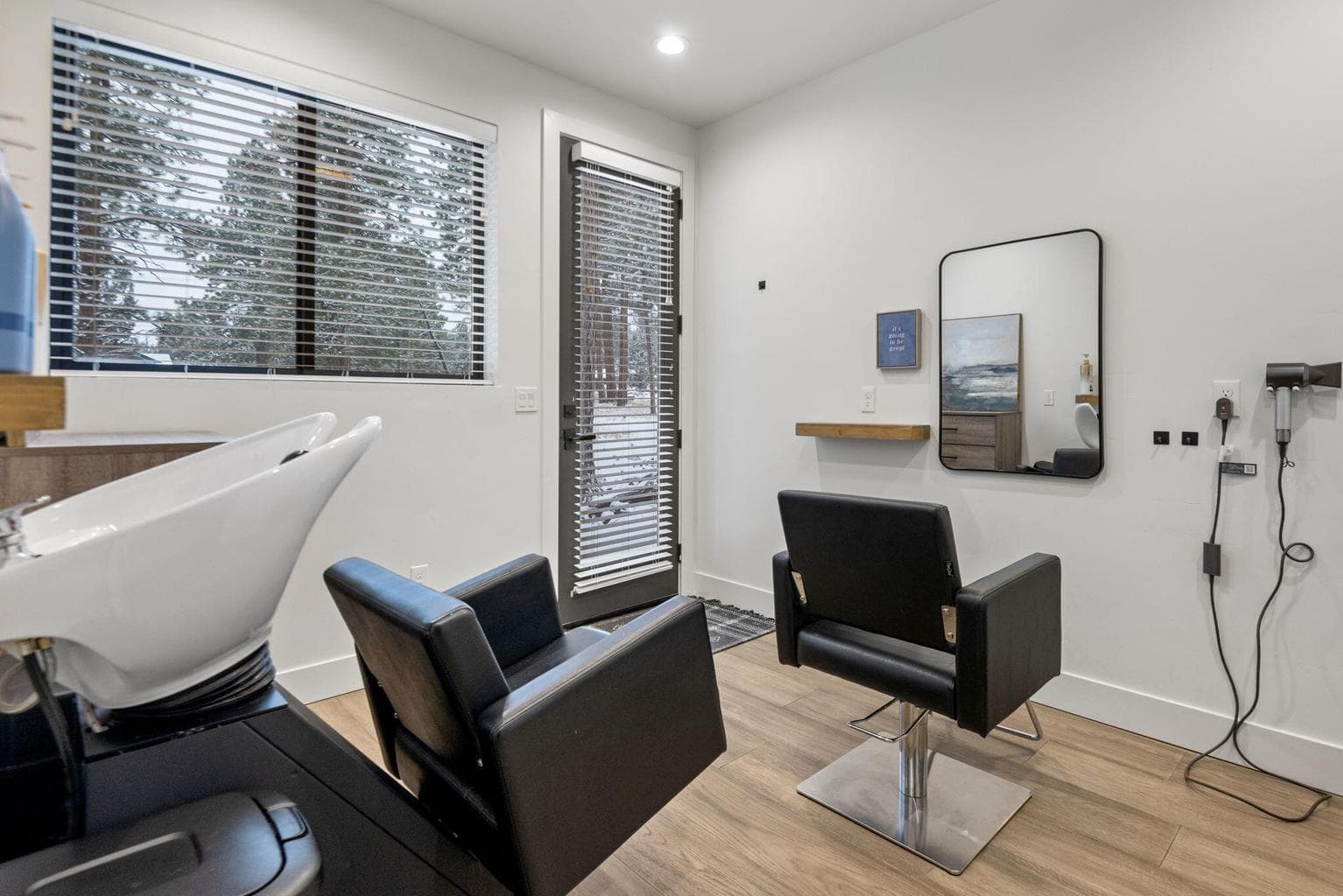 Photo of 70168 Longhorn Drive 33 of 51