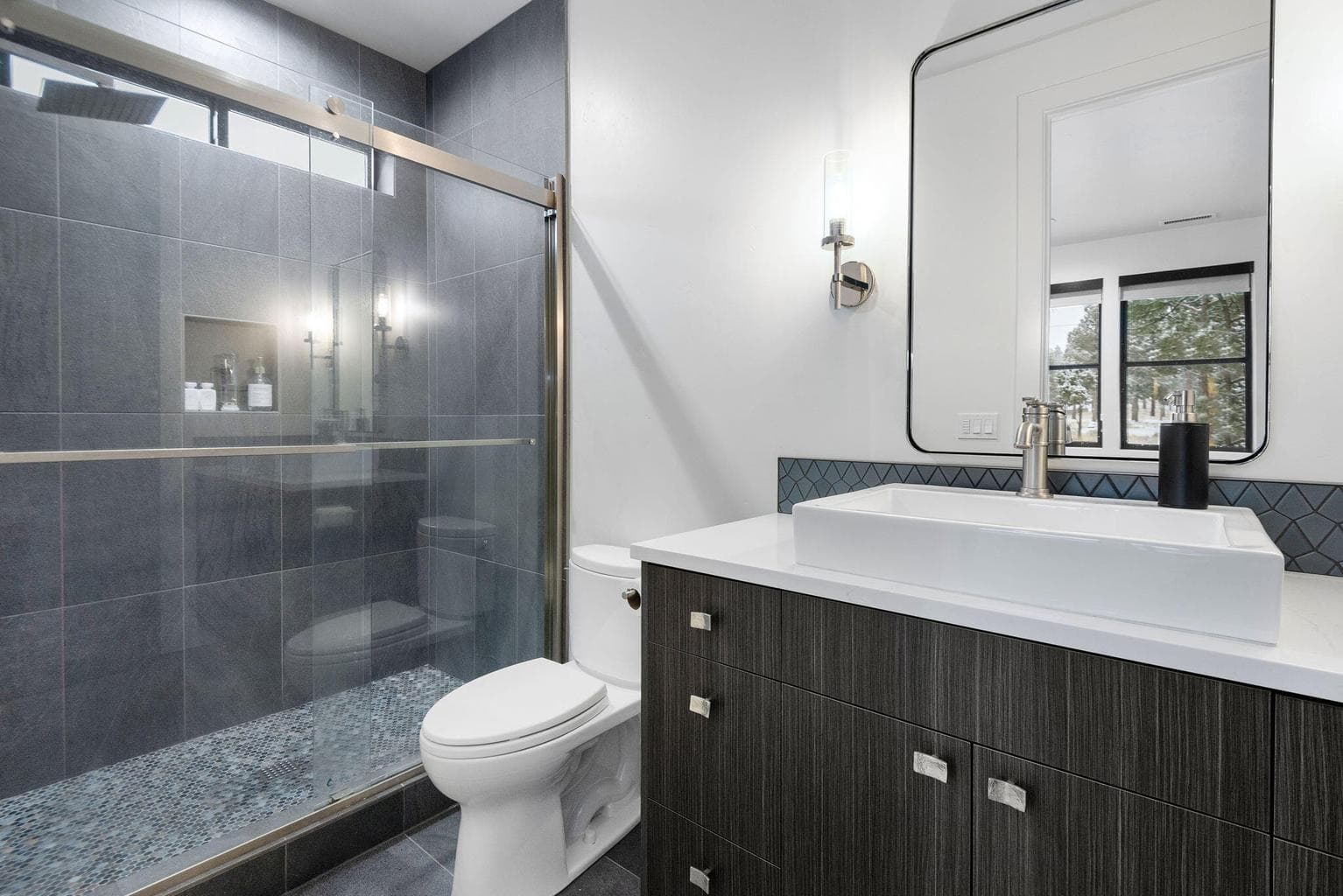 Photo of 70168 Longhorn Drive 25 of 51