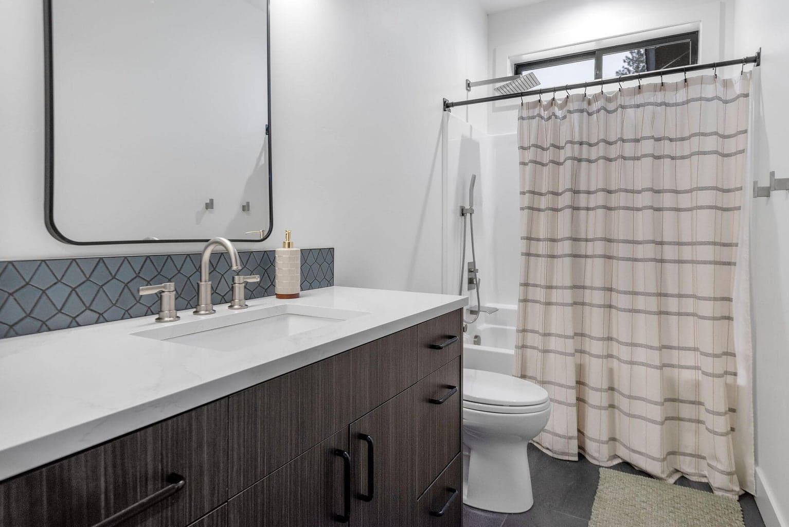 Photo of 70168 Longhorn Drive 23 of 51