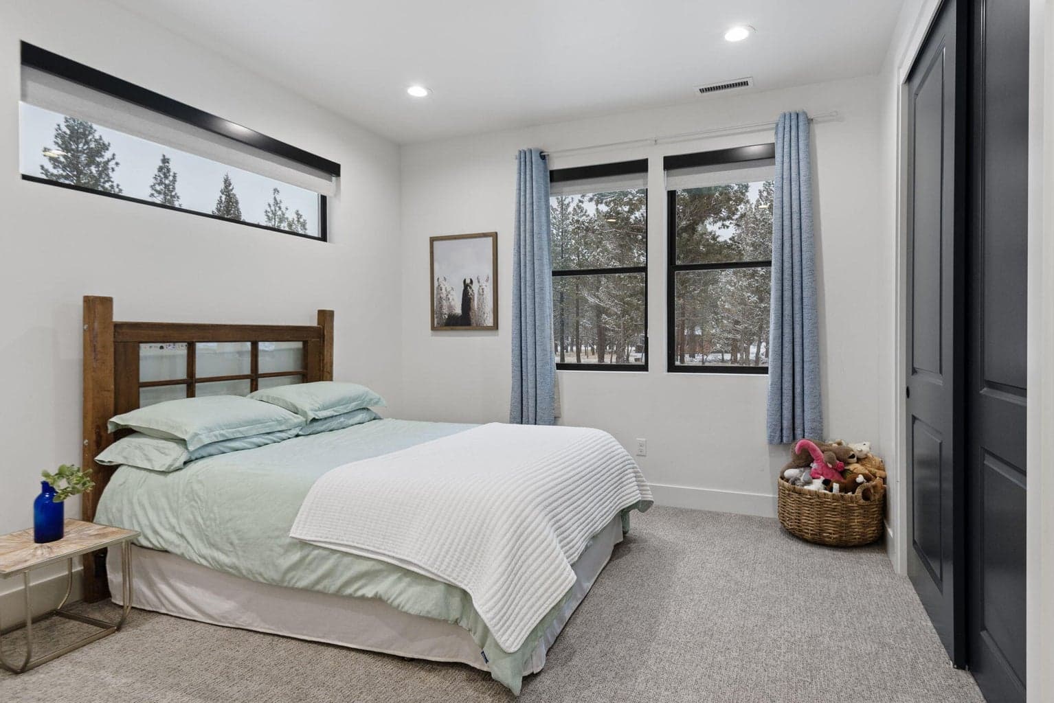 Photo of 70168 Longhorn Drive 22 of 51