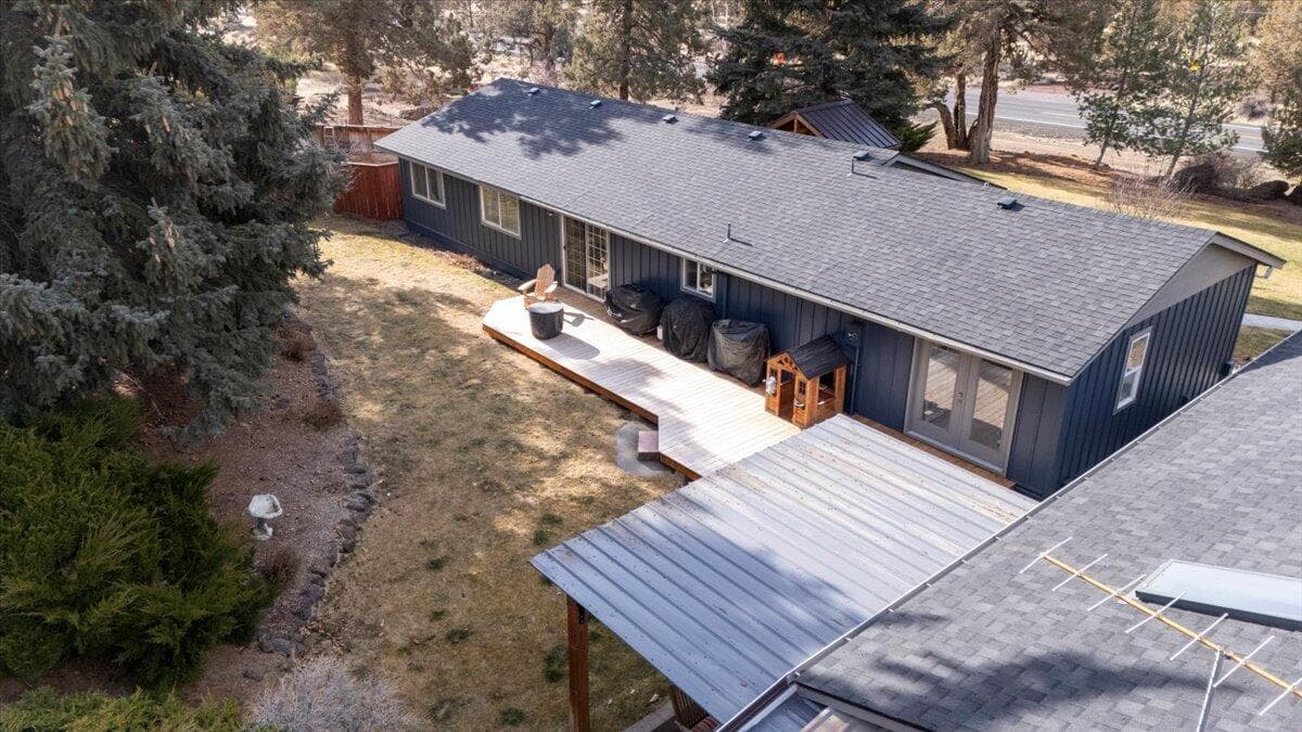 Photo of 6518 Northwest 6 of 43