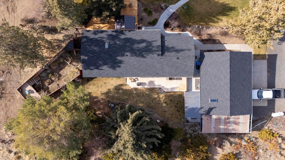 Photo of 6518 Northwest Way 11 of 43
