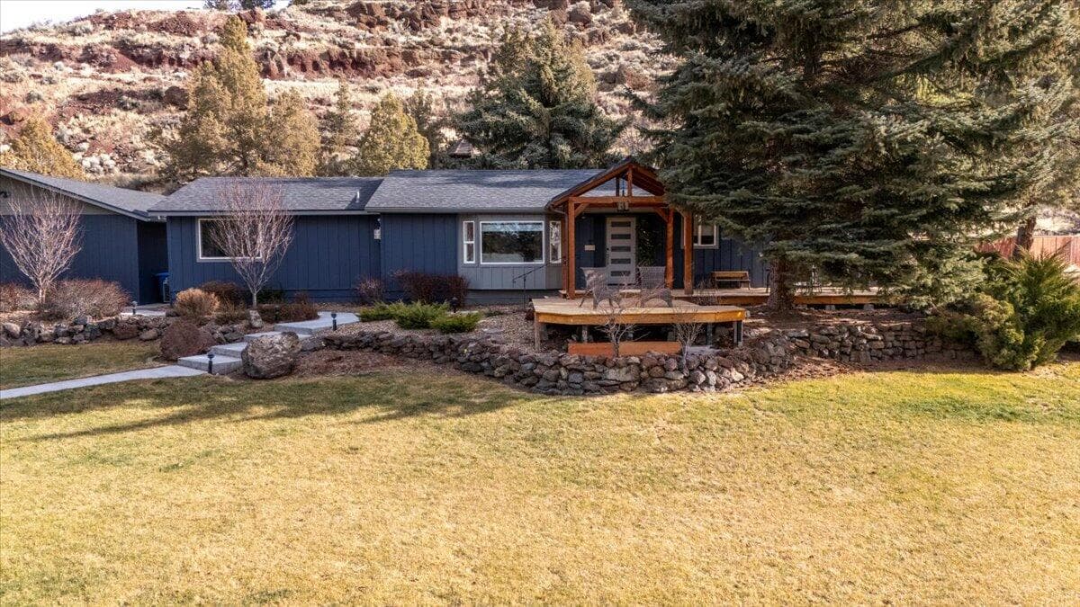 Photo of 6518 Northwest 3 of 43