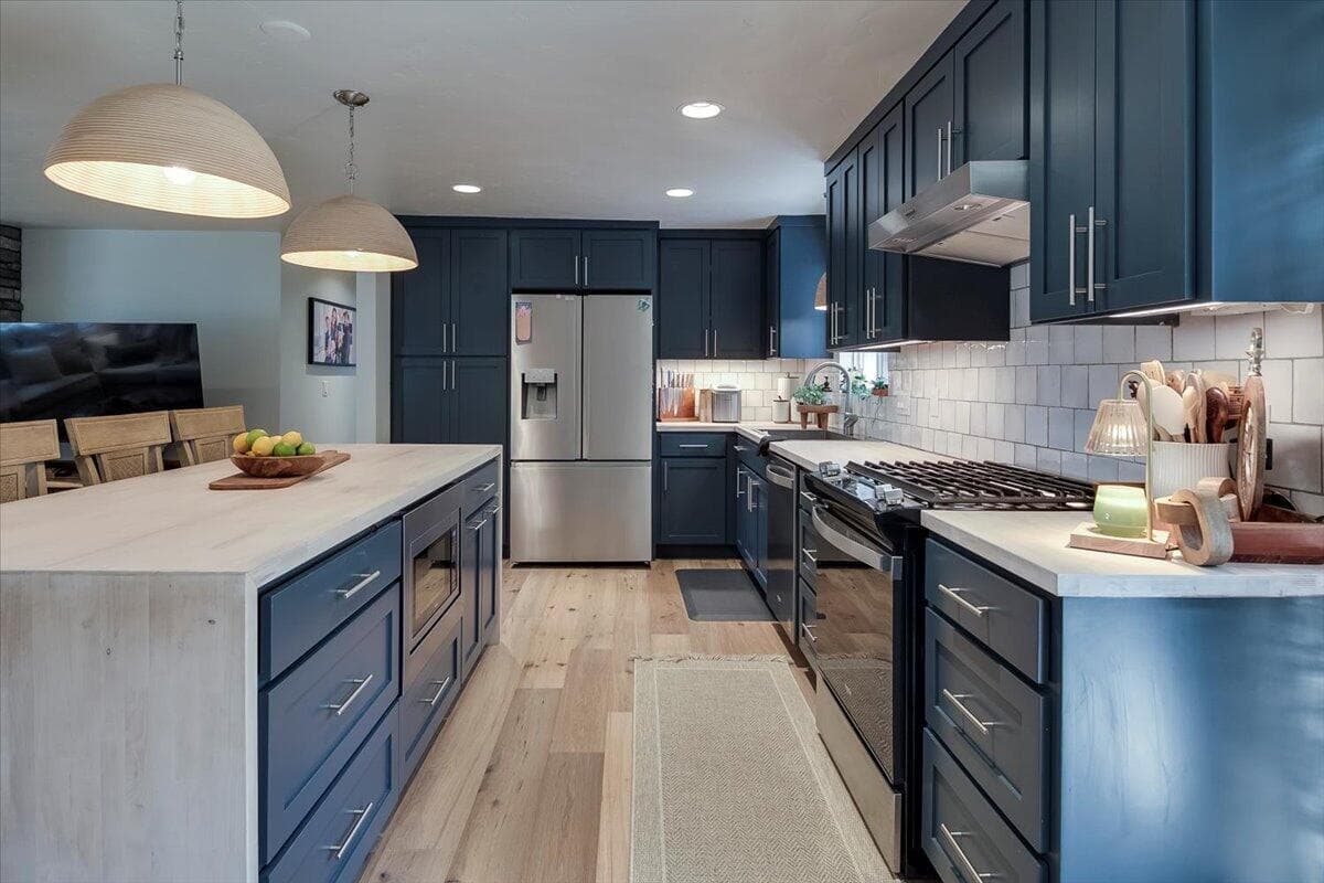 Photo of 6518 Northwest Way 20 of 43