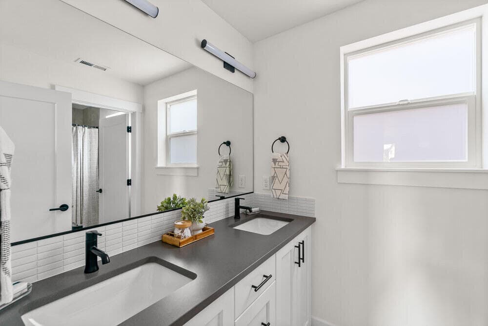 Photo of 60866 SE Barstow Place 7 of 14