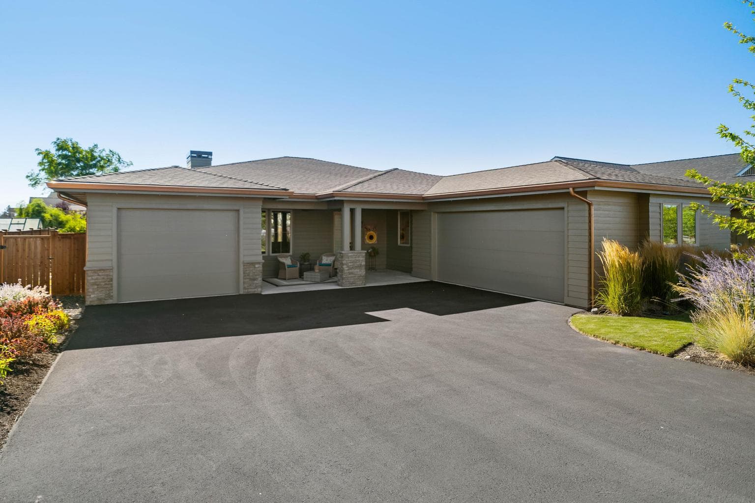 Photo of 3633 47th 1 of 32