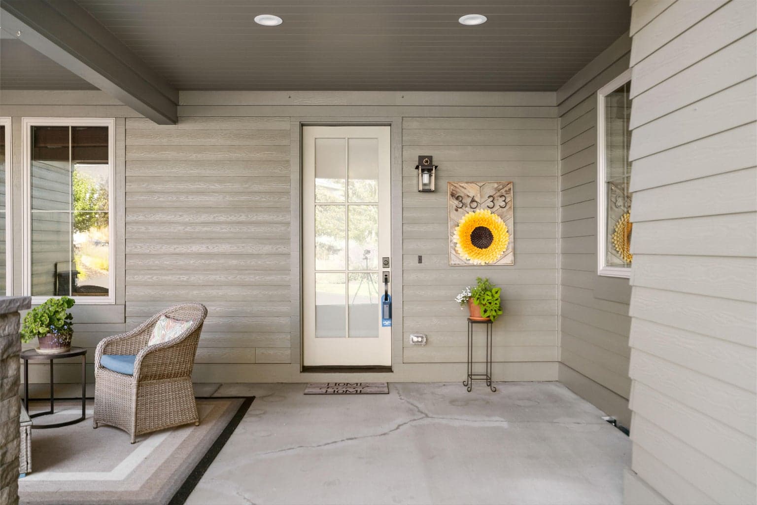 Photo of 3633 47th 3 of 32