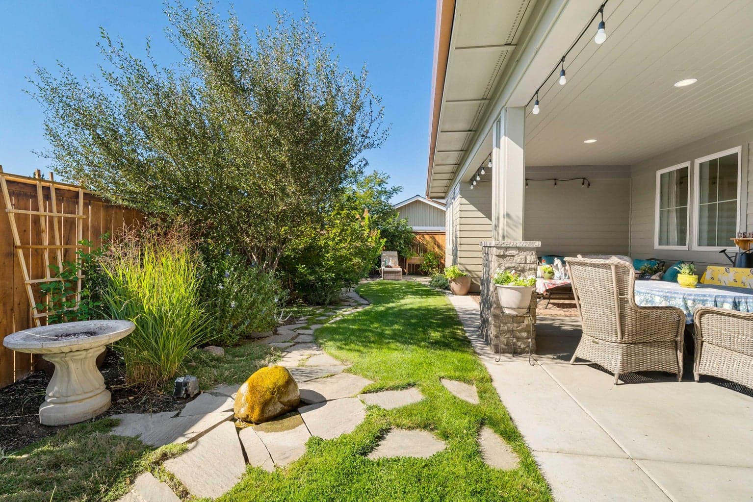 Photo of 3633 SW 47th Street 26 of 32