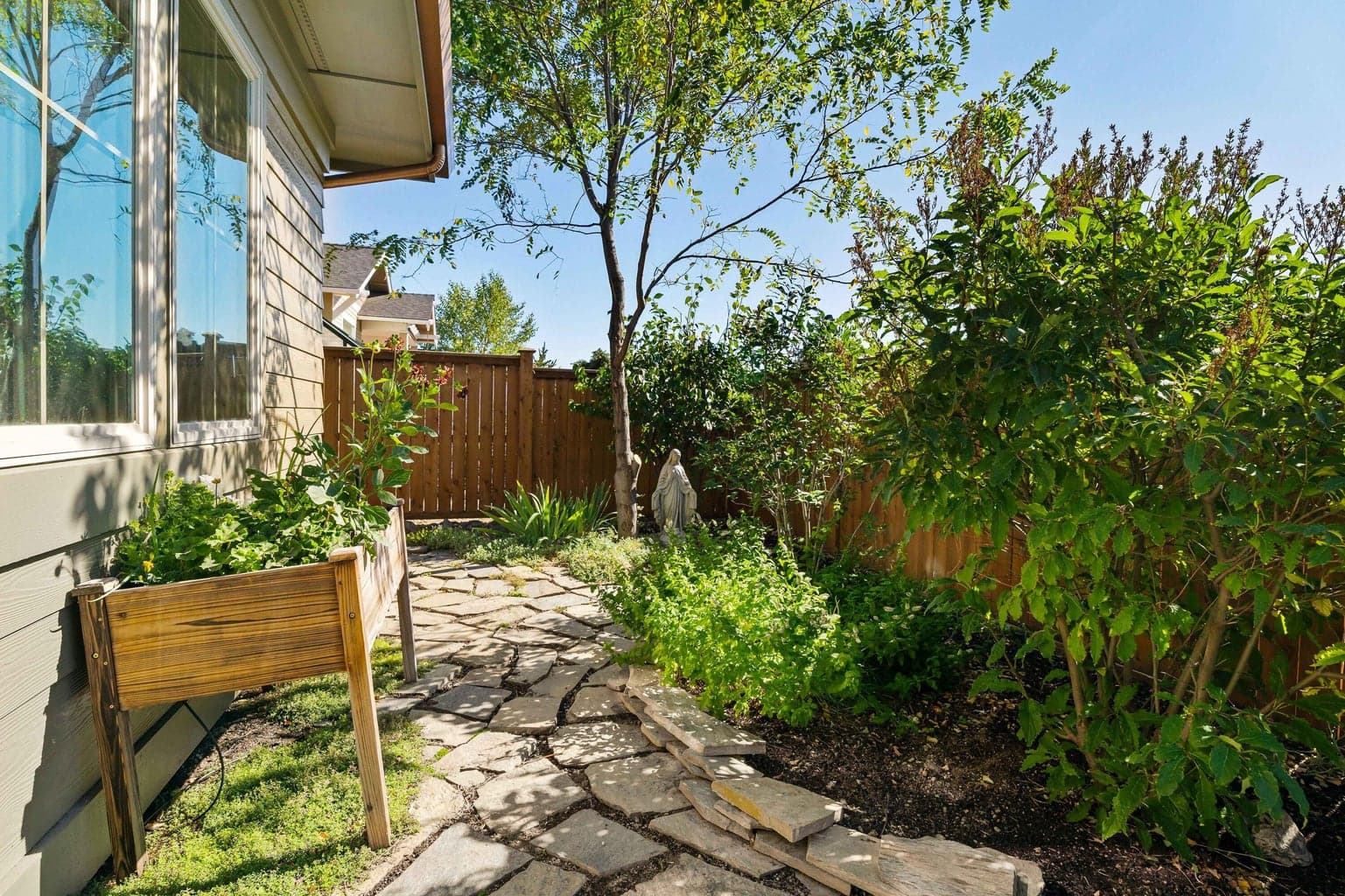 Photo of 3633 SW 47th Street 28 of 32