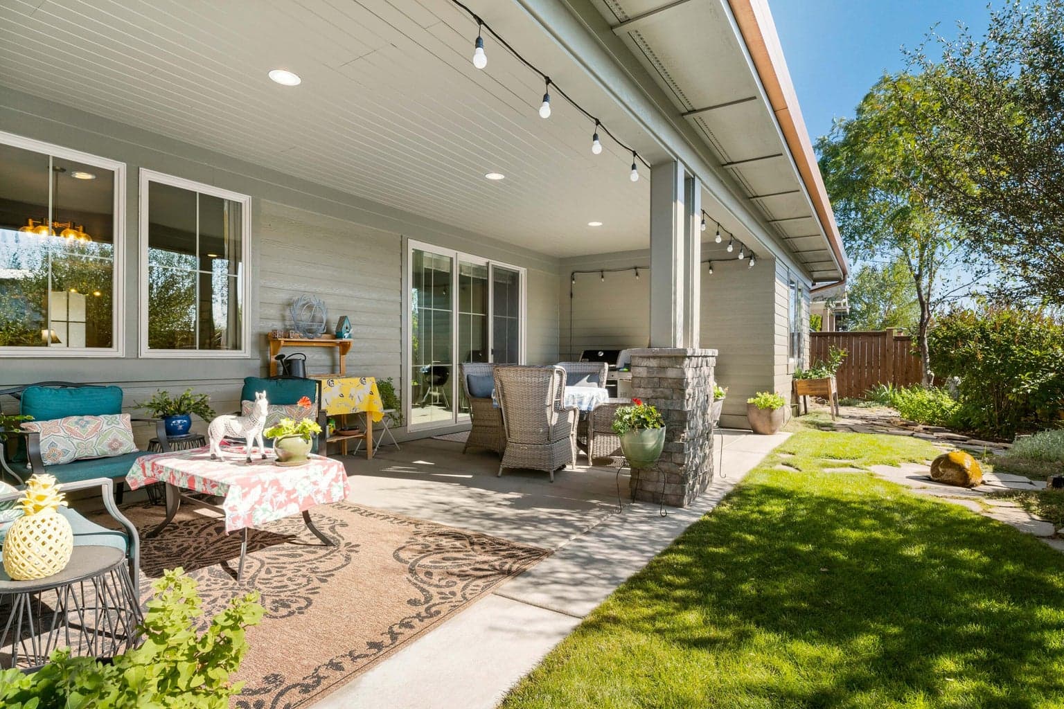 Photo of 3633 SW 47th Street 25 of 32